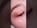 【メイク動画】1000円で買えるアイシャドウ