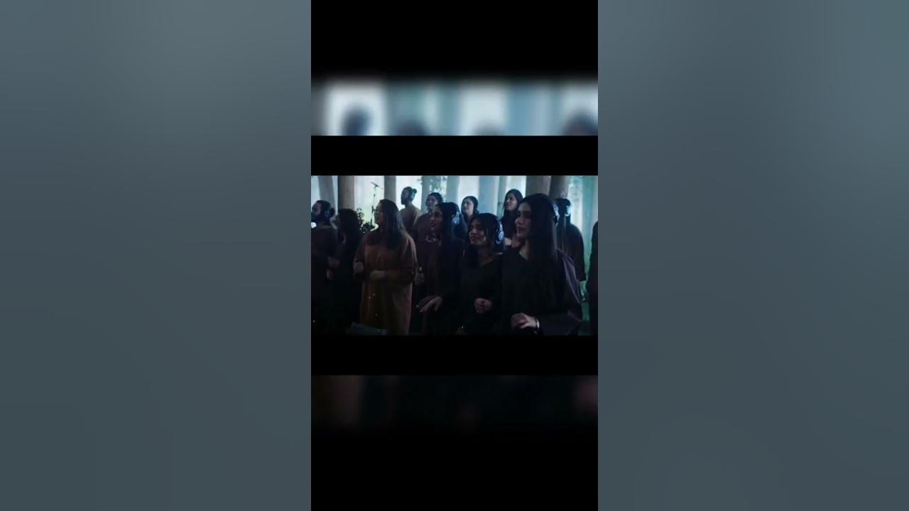 Coke Studio | Season 14 | Beparwah | Momina Mustehsan, aima baig nes song#tiktok #trending #shorts