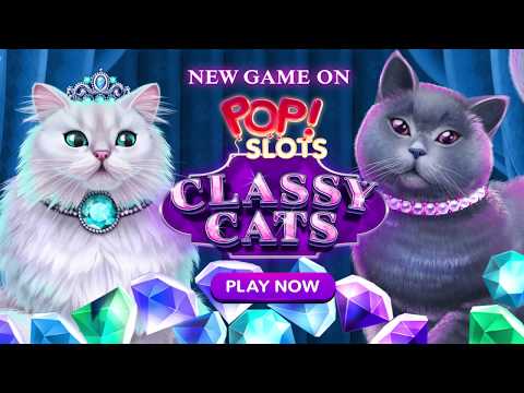 Atlantis Resort Bahamas Casino Walk Through 馃嚙馃嚫