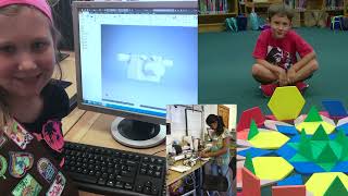 Download Lagu Robotics and Beyond is looking for sponsors MP3