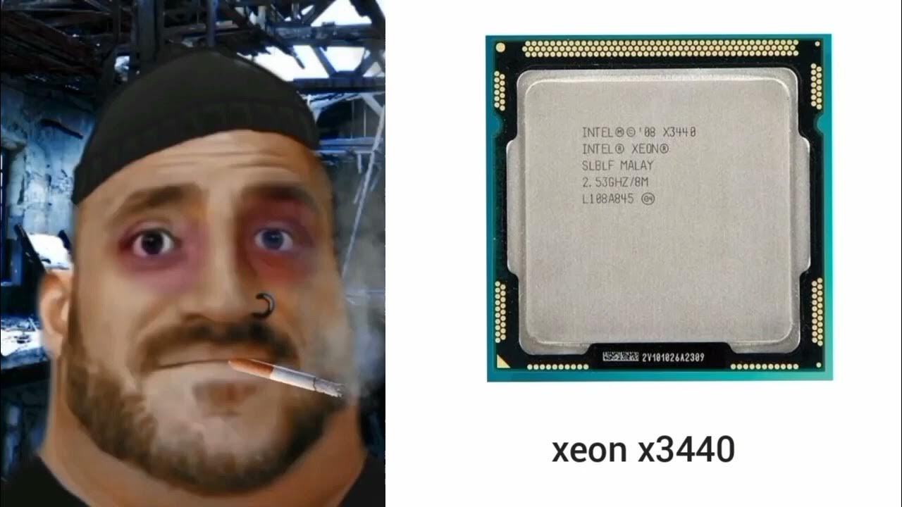 Процессор мем. Шутки про рот. Я твоя. Нашел сотку в кармане зимней куртки. Ой мне нравится долится.