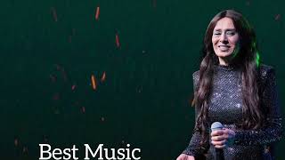 Yildiz Tilbe - Unutamazsin Beni (Remix)