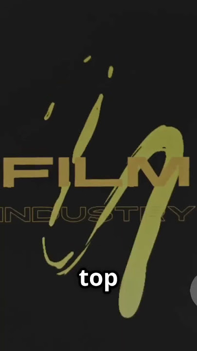 Top 49 movie names of modern hollywood Female war movies.