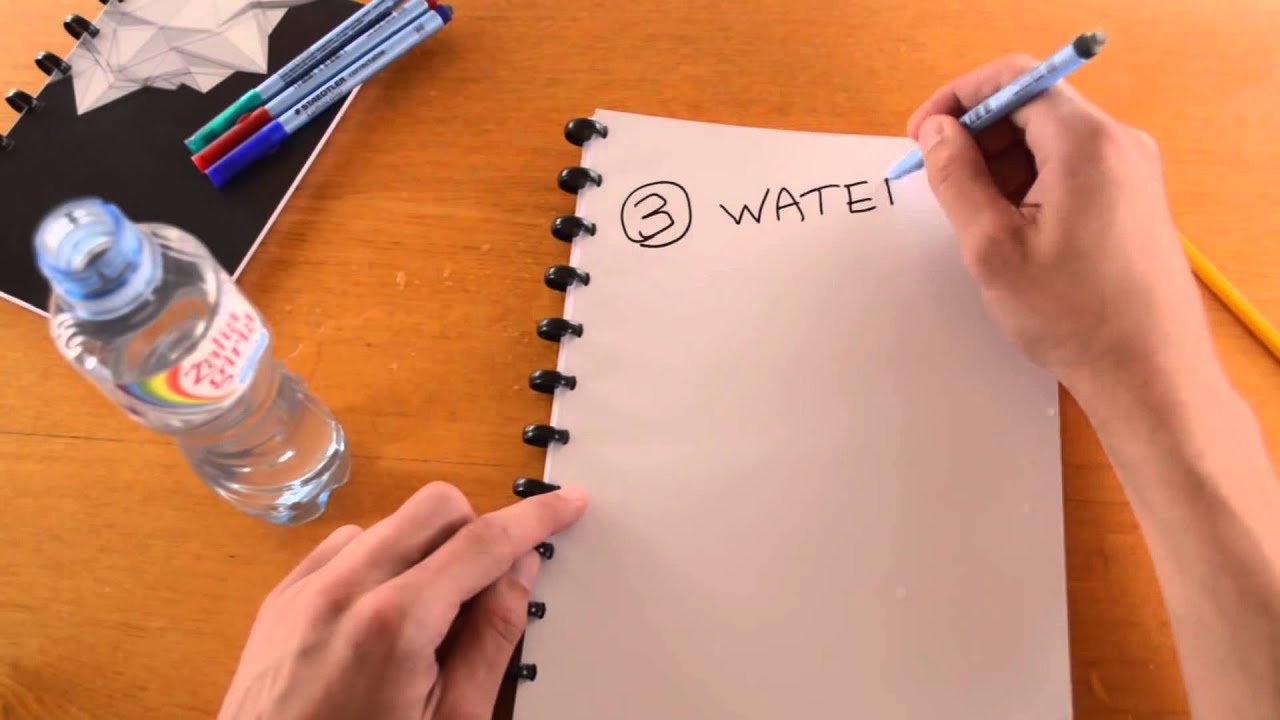 Esquoia - Reusable Notebook