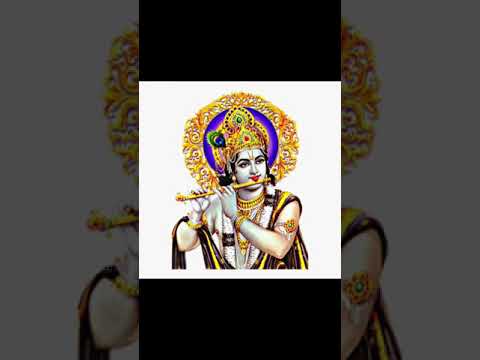 Govardhan Puja Whatsapp status 2021 | happy Govardhan Puja status, happy Goverdhan Status Video 2021