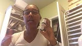 P J Trading Essential Fragrance Oil Review Youtube