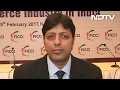 GST clause can impact nearly 2 lakh jobs: Amazon India head
