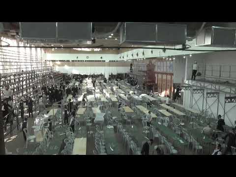 16 5 21 Karlin Stolin Givat Zehev Kviat Mezuza