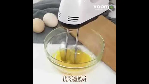 *Scarlett Super Hand Mixer 7-Speed Option Electric Beater 220 watts @Rs 1250/-