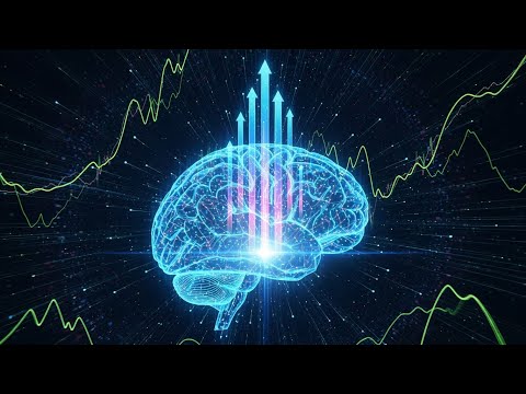 اخبار سوق العملات الرقمية استمرار التلاعب