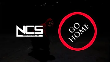 [NCS] Go Home - Maduk | 3 SONGS 1.15