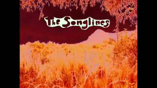 Video thumbnail of "Los Songlines - Soliamos"