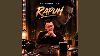 Rapuh (Acoustic Version)