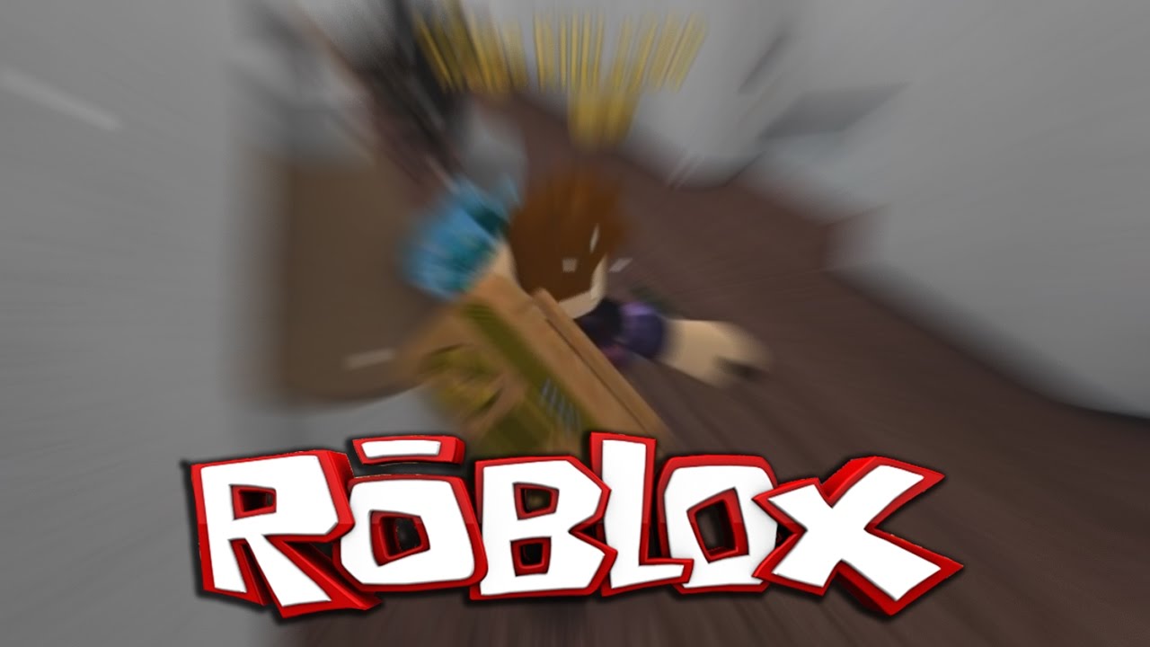 Going Super Fast In Roblox Murder Mystery 2 Youtube - run as fast as you can roblox murder mystery 2 14 youtube