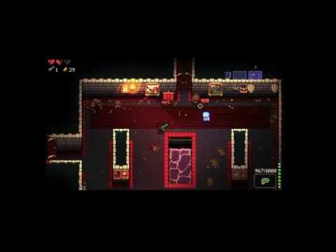 camera iphone 8 plus apk Enter the Gungeon