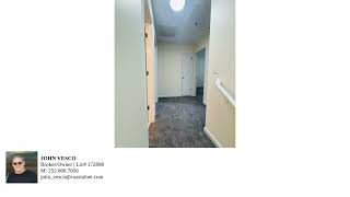 302 Comanche Trail – Property Tour