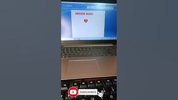 Create broken heart emoji in ms word || #basicknowledge #education #msword # #viral #shorts #tricks