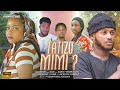 TATIZO MIMI FULL MOVIE Swahili Feature Film