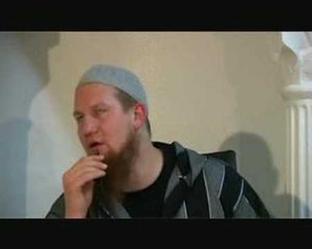 Fehler Im Koran Fehler Im Koran