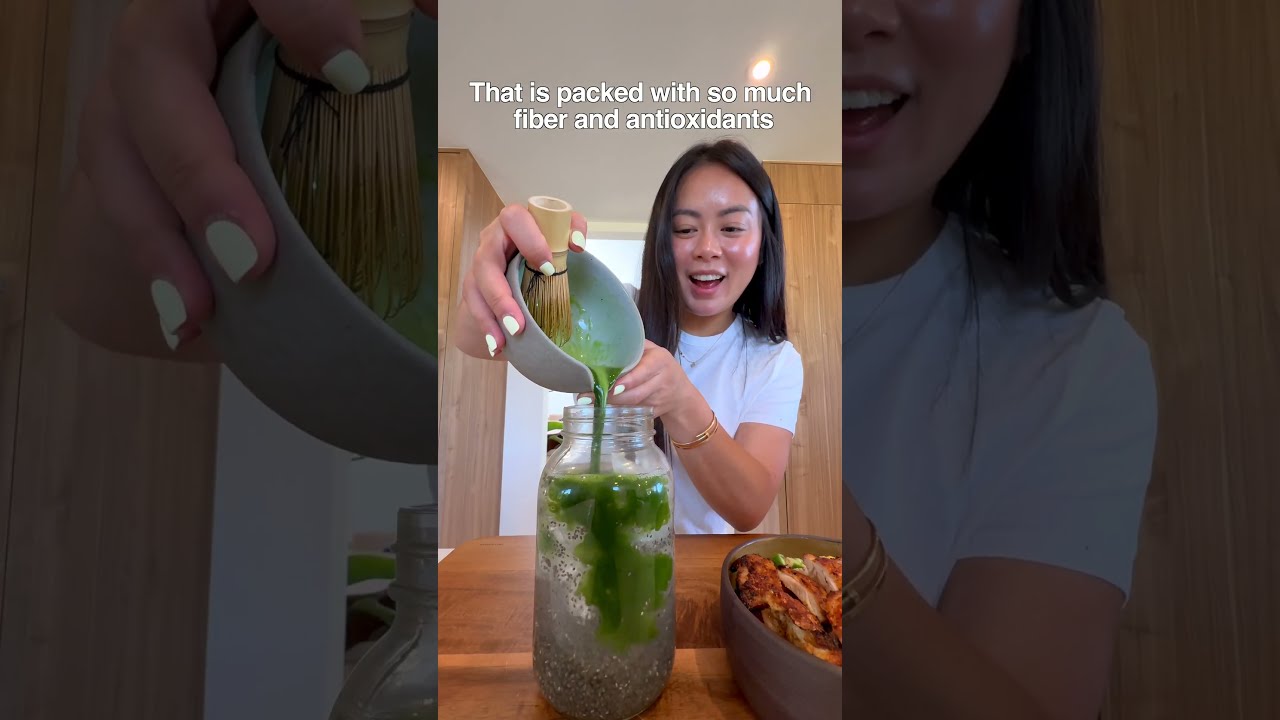 A VERY Realistic What I Eat In Day When M NOT Filming Whatieatinaday Food