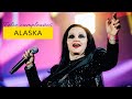 Homenaje a ALASKA| FELIZ CUMPLEAÑOS 🥳