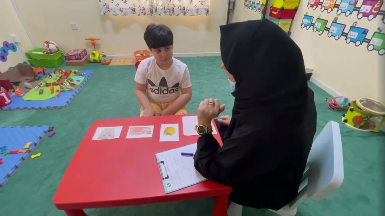 prompt strategies ABA