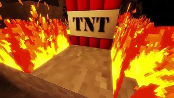 Minecraft shaders GTX 750 ti