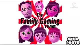 FGTeeV Intro Effects Round 1 VS QMG177, TB2017X, MKVE93 And Everyone (1/5) (FIXED)