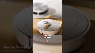 Dreame L40 Ultra vs Ultra AE vs Ultra CE Robot Vacuum Test 🧹