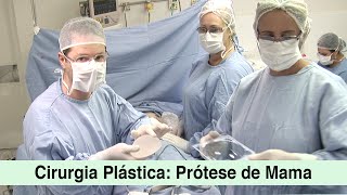 Mama de aumento e arnica bromelina após