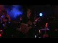 水田達巳 - 見あきたピカソ(時空の風の物語 2011 ver)
