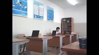 Мын бала Кенкияк