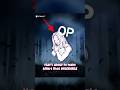 This New Perk Will Break Dead By Daylight This New Perk Will Break Dead By Daylight