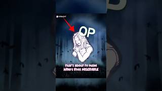 Download Lagu This New Perk Will Break Dead by Daylight! MP3 Download Lagu This New Perk Will Break Dead by Daylight! MP3