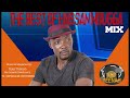 THE BEST OF HASSAN NDUGGA MIX NONSTOP