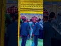اللهم صل على محمد وال محمد یا عباس اكسبلور لايك اشتراك بالقناه ليصلك كل جديد 