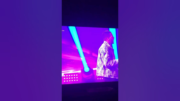 Dsds Finale 2024