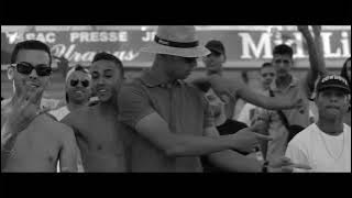 ILLTOO - Kairaland Feat Ateyaba (Clip Officiel)