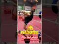takrow cantik. secantik smashnya#video #takraw #shosrts #fyp