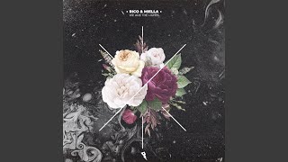 Download Lagu We Are The Lights Download Lagu We Are The Lights