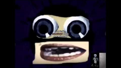 klasky csupo with random effects 4