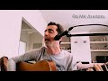 Θα Με Δικάσει guitar #voice #cover #thomasdimitrakopoulosmusic