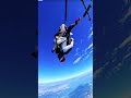 SkyRush When Gravity Loses Control
