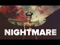 Maleficent x Halsey- Nightmare [Maleficent 2 I Halsey I Disney I 2019]