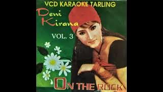 Dewi Kirana - On The Rock