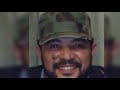 الفنان الراحل احميده بونقطه نشدتي ونا ننشد وصار غلانا الفنان الراحل احميده بونقطه نشدتي ونا ننشد وصار غلانا