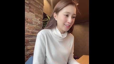 Kotlin フリーランス エージェント 夢とか目標を応援してくれる