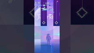 Piano Fire  The Calling By Thefatrat shorts