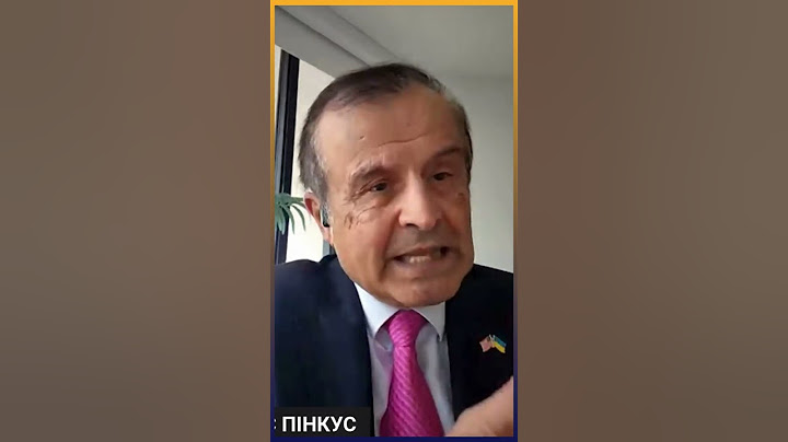НАЙГРУБІША помилка Трампа - забути про Китай в ПОЛІТИЧНІЙ СТРАТЕГІЇ / ПІНКУС