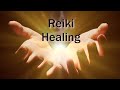 Reiki Music, Energy Healing, Zen Meditation, Reiki Healing, Positive Energy, Chakra, Relax
